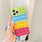 Чехол для Xiaomi Mi 11i 11x11 Lite 10 Poco F2 F3 X2 X3 GT Redmi K30 K40 Pro