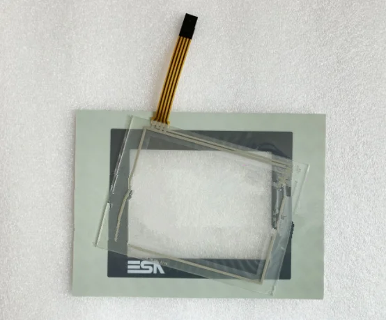 Защитная пленка для сенсорного экрана ESA VT505W VT505W000000