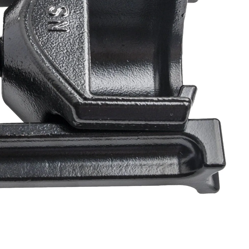 

For 10105 U-Joint Puller for Class 1-3 Light Duty Universal Press Removal Tool Small