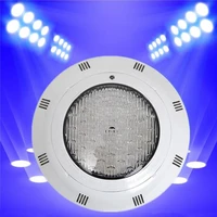 5pcslot wall mounted 20w 316leds wall hanging ip68 waterproof rgb led swimming pool light high quality with remote control