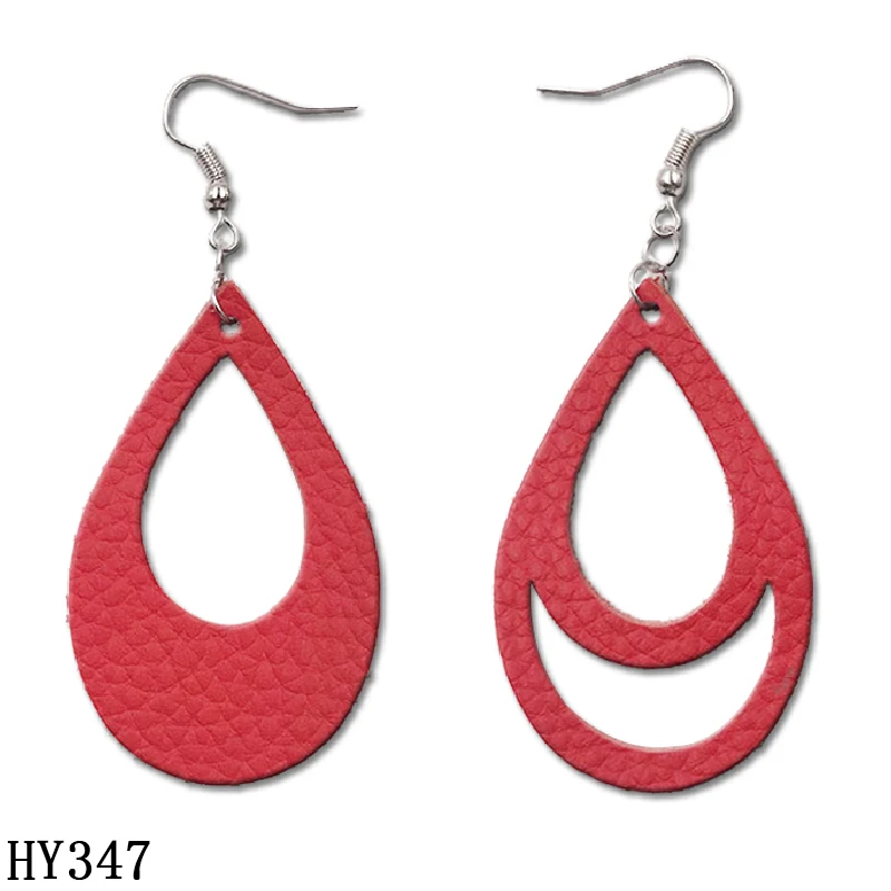 

Пресс-формы для серег в форме капли Деревянные Пресс-формы подходят для стандартных высекальных машин на рынке