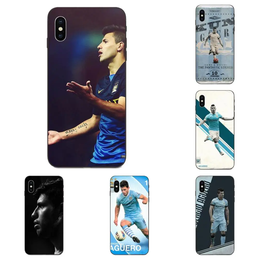 Раскрашенный Diy для Huawei Mate 9 10 20 P8 P9 P10 P20 P30 Lite Mini Play Pro P smart Plus Z 2017 2019 | Мобильные