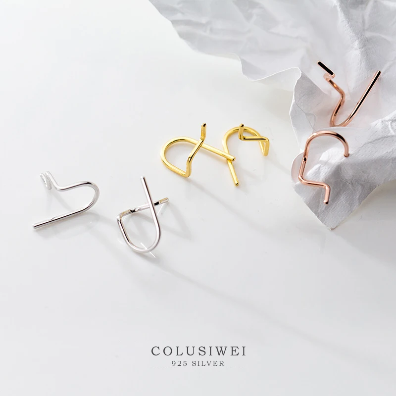 

Colusiwei 925