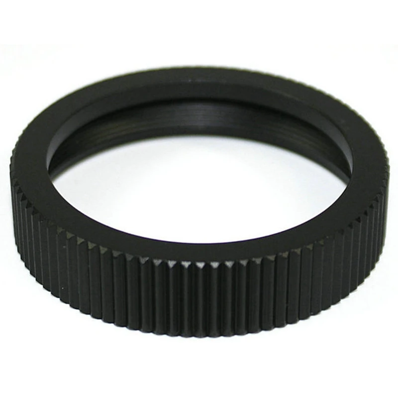 

T-ADAPTER-SC Astronomical Telescope Photography Accessories Adapter Astronomical Telescope Sleeve