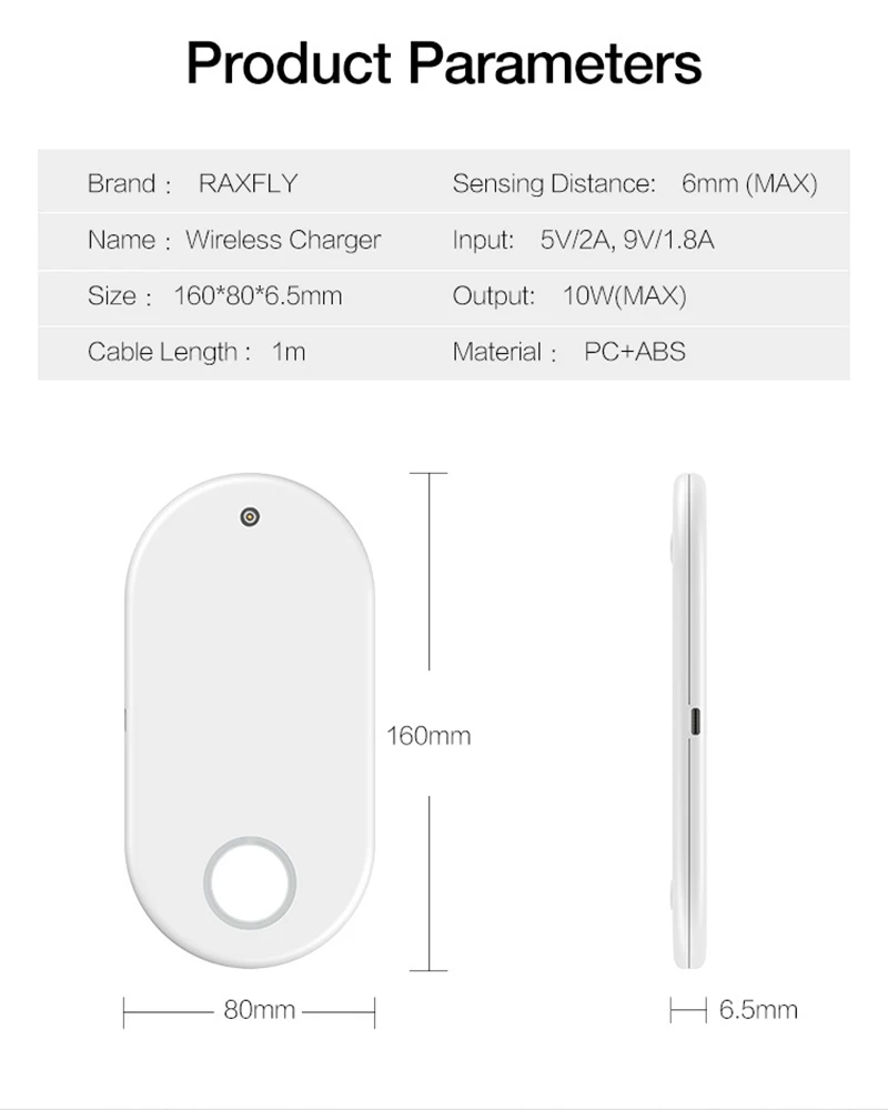 Зарядное устройство 3 в 1 для телефонов цвет/комплектация ассортименте|Зарядные