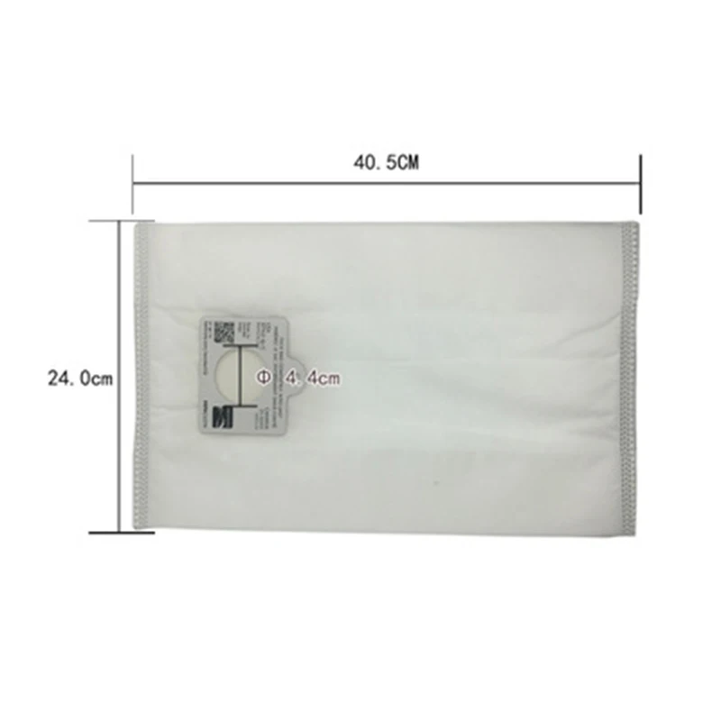 2 * мешки для пыли Kenmore 5055 50557 50558 50012 564583 609307 50105/для PanasonicC 5 C 18 MC 150M AMC J3EP|Чистящие