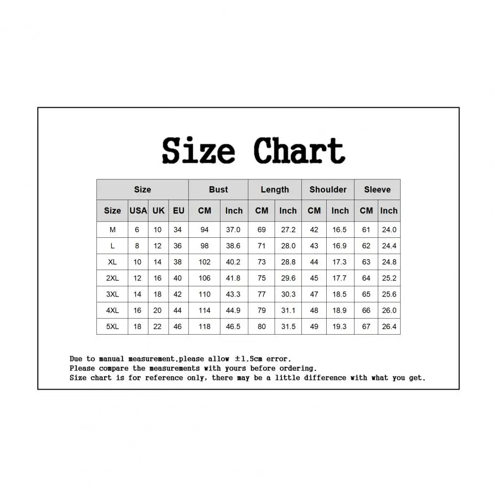 

Men's Polos Shirt Long Sleeve Loose Fit Autumn and Spring Polos Shirt for Men Slim Fashion Tops Shirts chemise homme