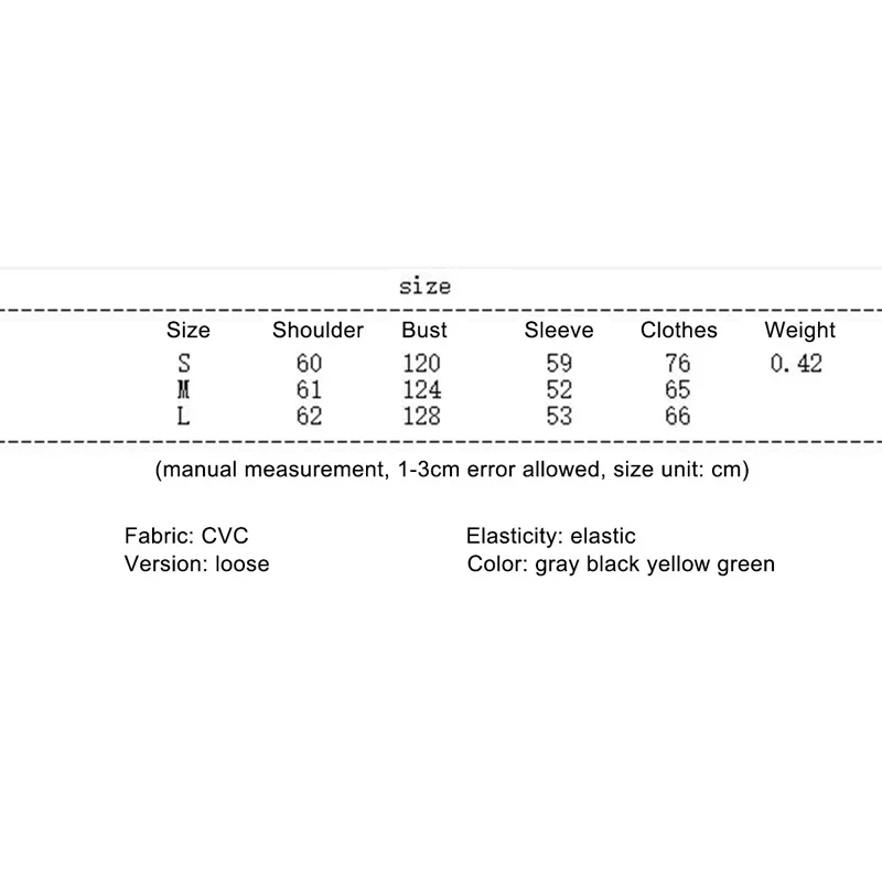 

Fashion Women Sweatshirt Solid Color Hoodies Outerwear Loose Long Sleeve Fleece Hooded Sweatshirts Streetwear With Pocket