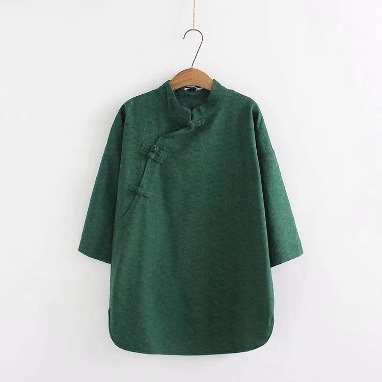 3/4 шерстяной свитер увеличивающий внешний вид| |