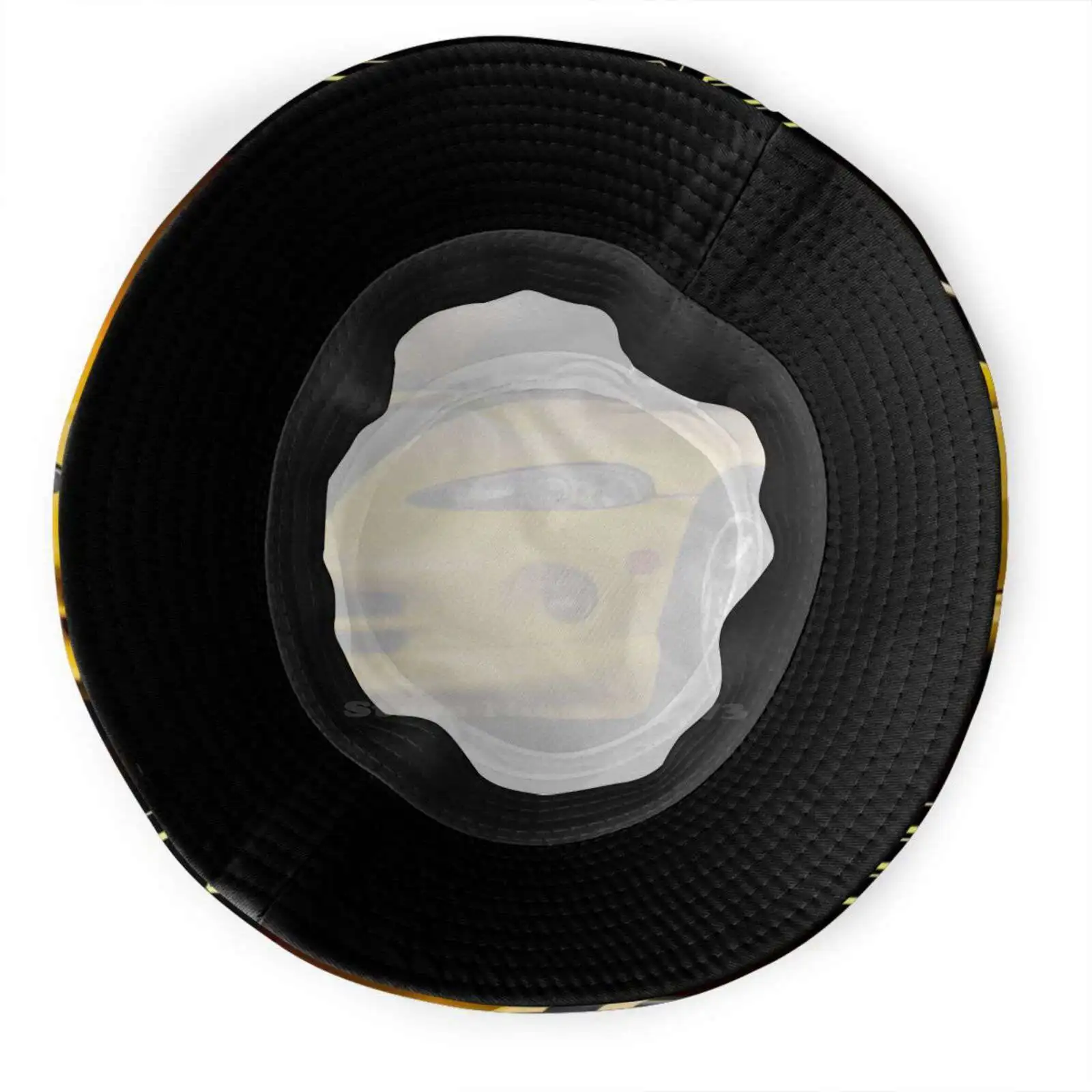 

Viper Gts Unisex Summer Outdoor Sunscreen Hat Cap Viper Gts Viper Mopar Gts V10 Rally Stripes Rally Wheels Discontinued Car