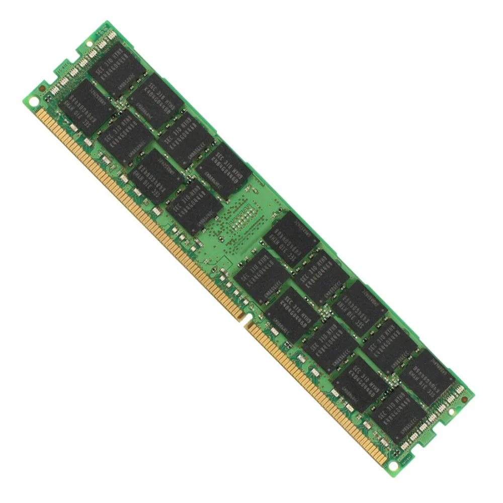 HUANAN ZHI X79-ZD3 материнская плата M.2 NVME MATX комплект с Intel Xeon E5 1650 V2 3,5 ГГц процессор 2*8 ГБ(16 Гб) DDR3 1333 МГц RECC ram