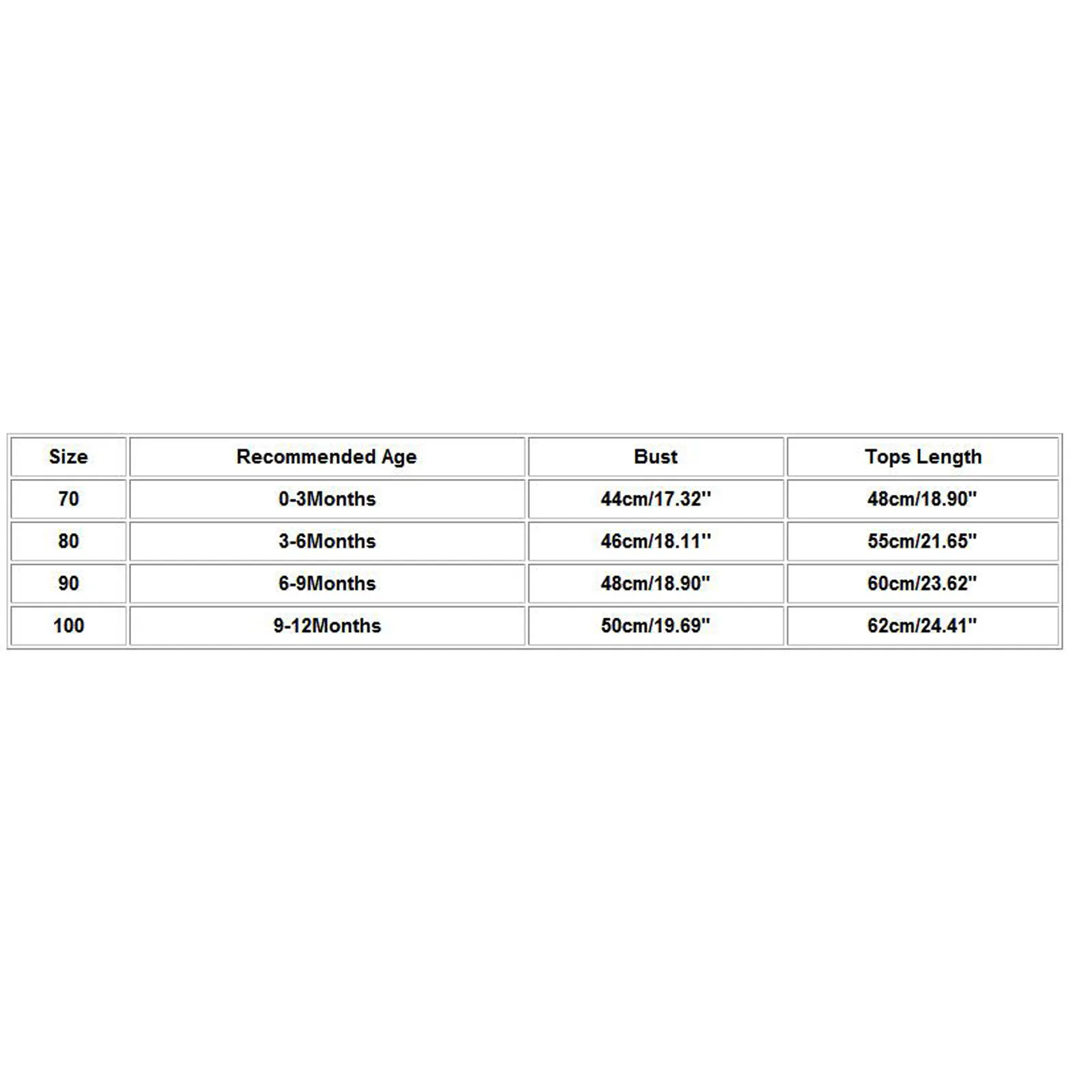 

Baby Clothes Newborn Infant Baby Boys Girls Solid Rabbit's Ears Thick Hooded Romper One-pieces Jumpsuit Fashion Baby's Clothes
