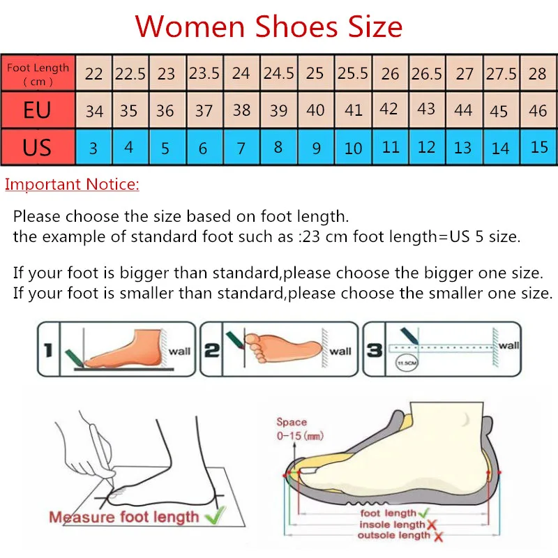 2021 г. Новые летние женские босоножки на толстом каблуке с квадратным носком и