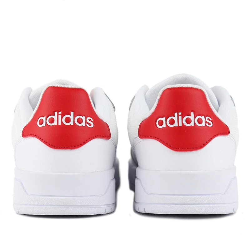 Original New Arrival Adidas NEO ENTRAP Unisex Skateboarding Shoes Sneakers | Спорт и развлечения