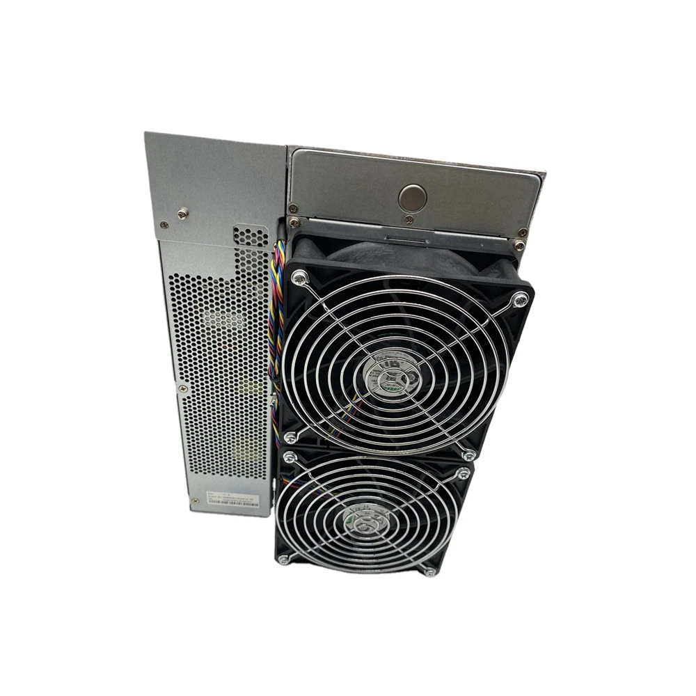 S19pro 110th Blockchain miner S19 95t  Bitmain used antminer s19j pro 104T Used enlarge