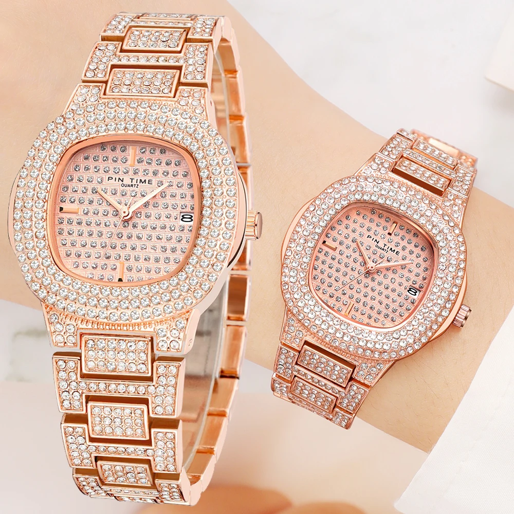 

Men's Watches