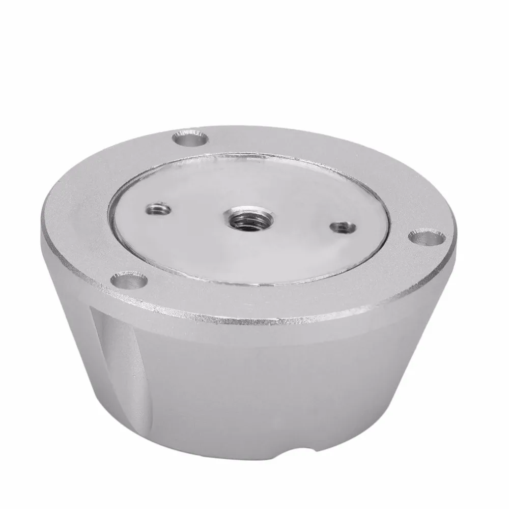 15000GS Универсальный Съемник магнит блокировка съемник этикетки безопасности для