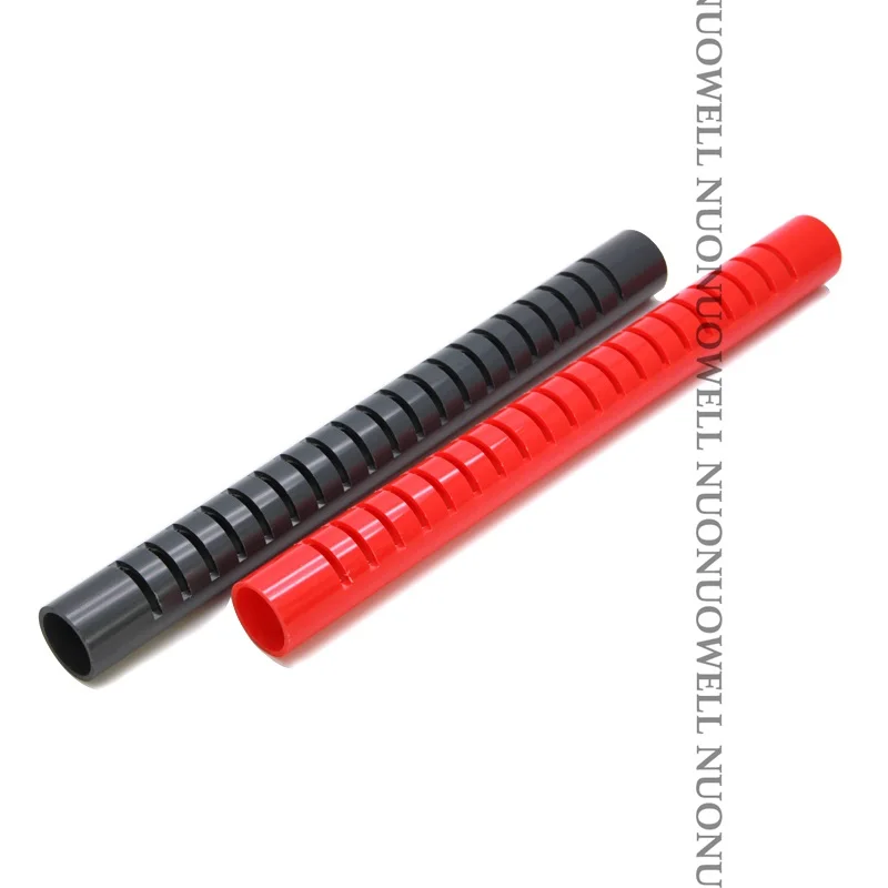 Дождевые трубы 20 ~ 63 мм капельная труба для аквариума слива воды снижения