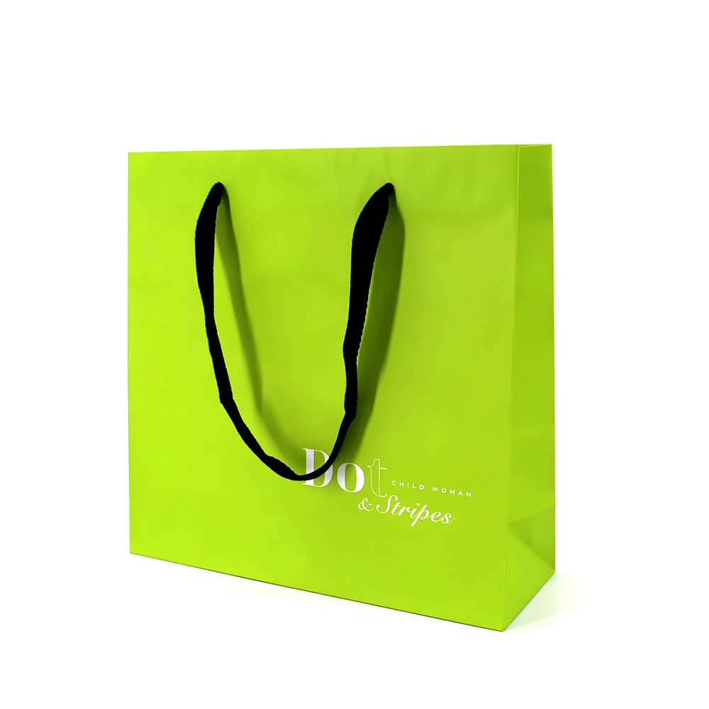 Новый дизайн переработанный пользовательский принт логотипа упаковка для