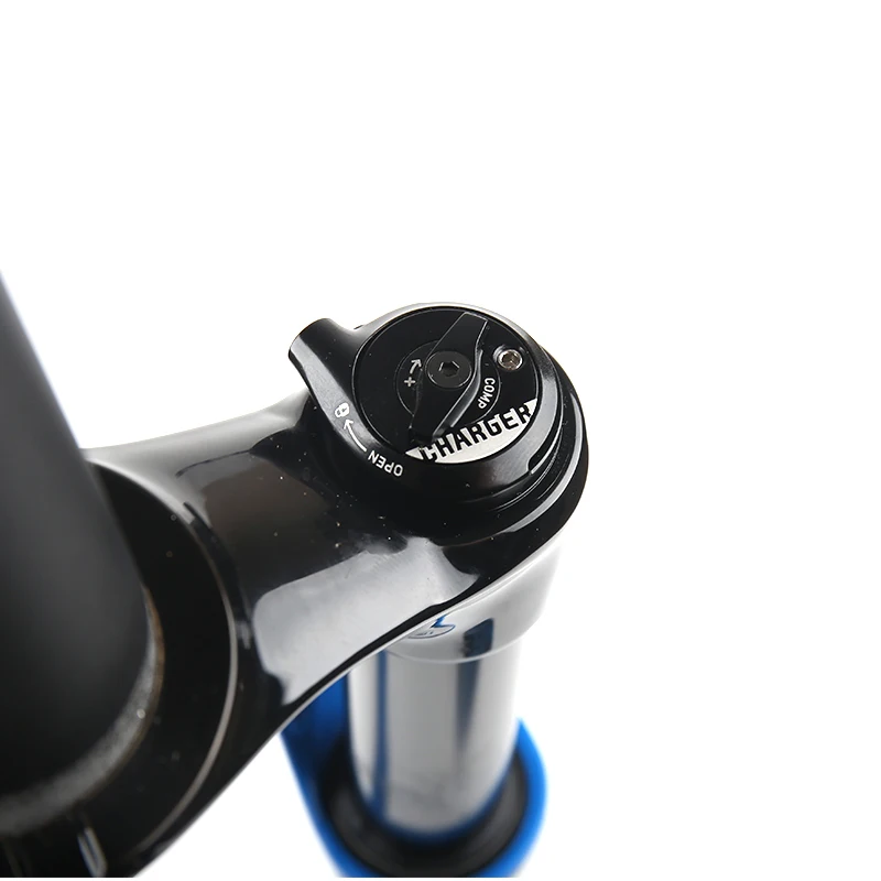 2020 SRAM ROCKSHOX SID ULTIMATE RLC 29 Debon Air 100 мм 1 5 конический BOOST 110x15 пульт дистанционного