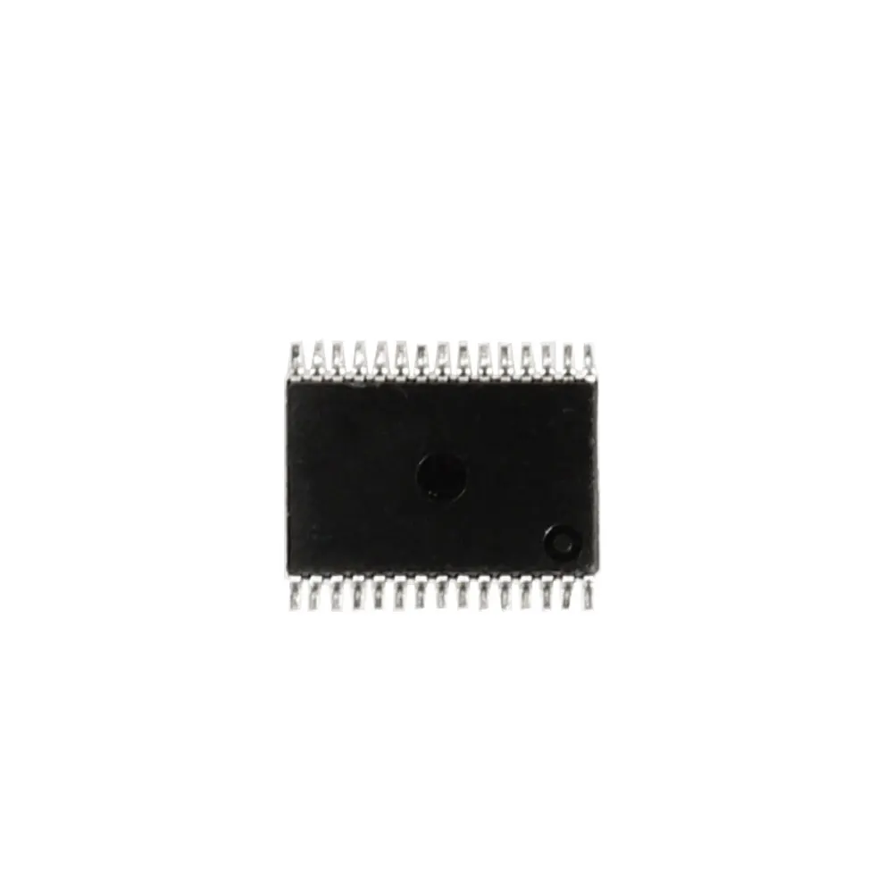 Эмулятор ELV ESL NEC A2C-52724 чип для BENZ W204 W207 W212 VVDI MB или CGDI не требует обновления EIS |