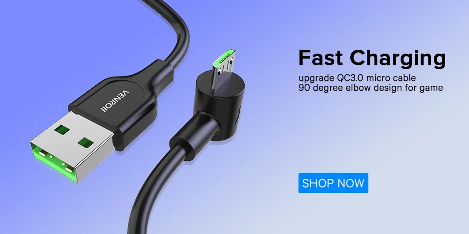 1 м Micro USB кабель 2.4A Быстрая зарядка нейлоновый плетеный кабель для передачи данных Android мобильный телефон провод для samsung S7 Edge Xiaomi Redmi Note 5