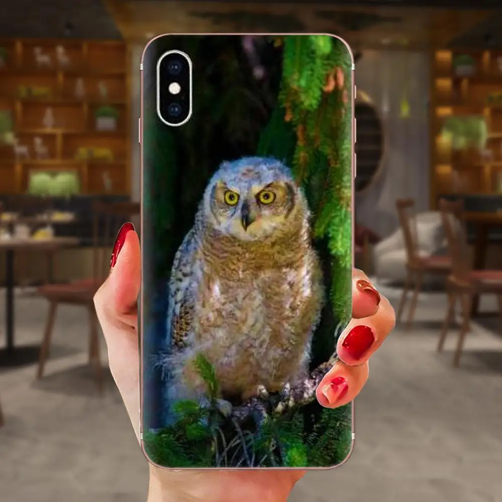 Мягкие камуфляжные чехлы для телефонов LG G3 G4 G5 G6 G7 K4 K7 K8 K10 K40 K50 Q6 Q60 V10 V20 V30 V40 Nexus 5 5X