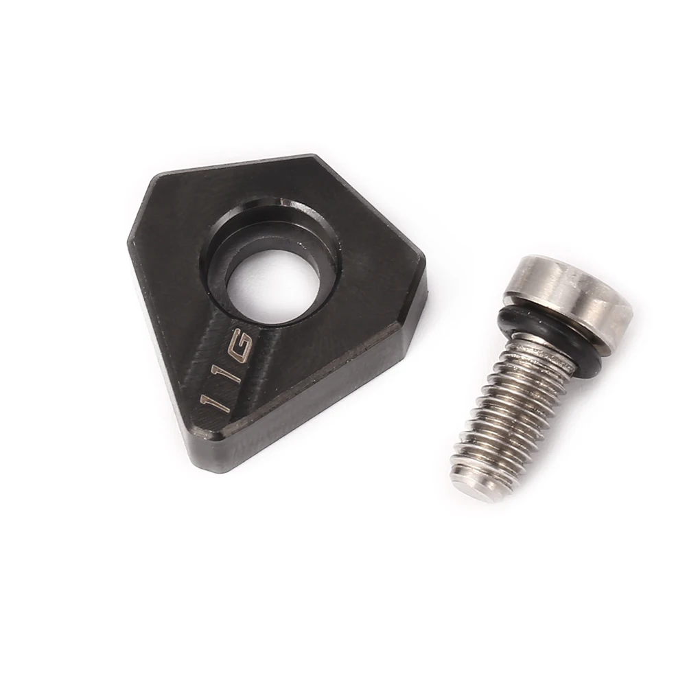 

1pc Golf Club Replacement Weight Screw for F9 Speedback Tour Fairway Wood Golf 3g 5g 7g 9g 11g for Choose