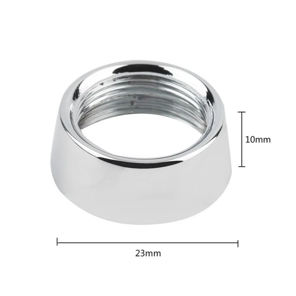 

The Faucet Diverter Valve Adapter Kitchen Sink To Garden Hose Adapter Faucet Connector Faucet Accessories Worldwide Store