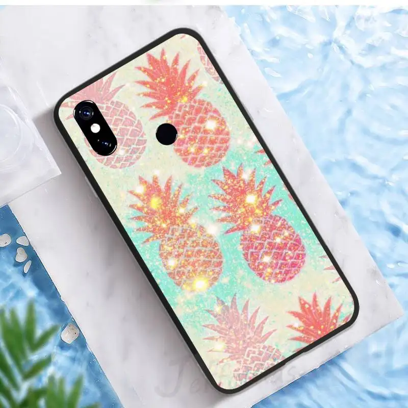 

Naruto Aesthetics high quality Phone Case PC for iPhone 11 12 pro XS MAX 8 7 6 6S Plus X 5S SE 2020 XR