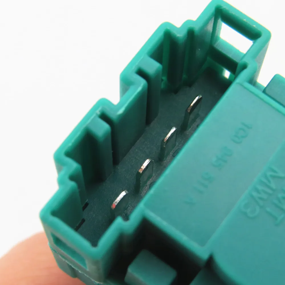 Автомобильный стоп-сигнал READXT выключатель ламп для Bora Golf 4 MK4 Caddy Sharan A3 S3 A4 TT SEAT LEON