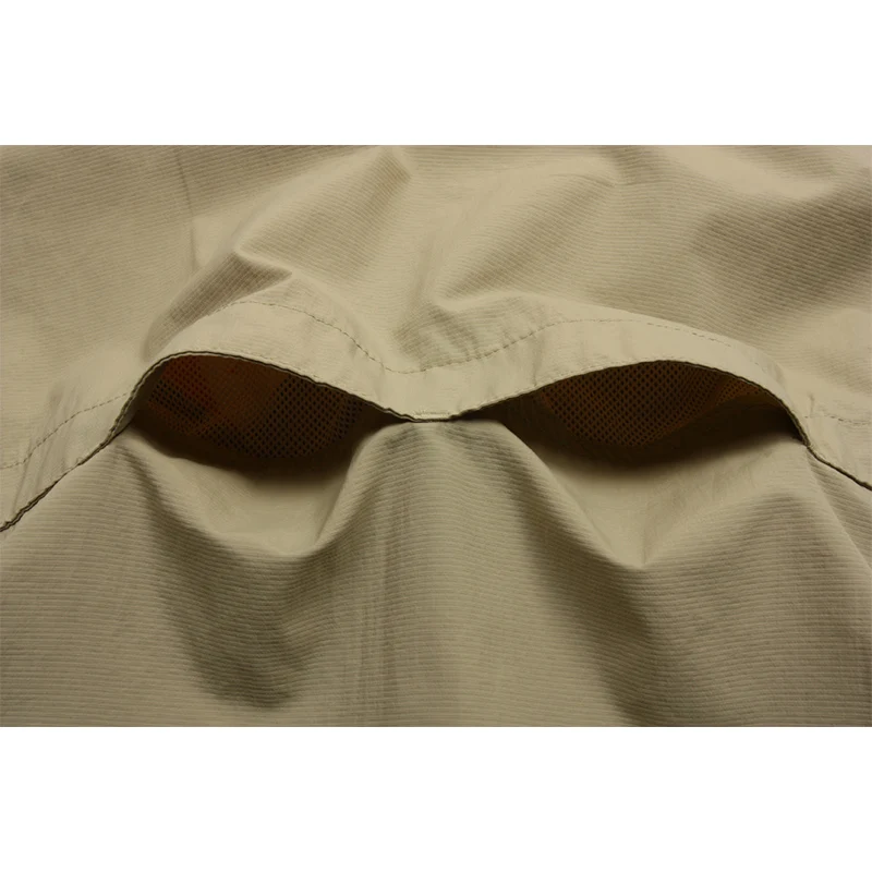 Мужские многофункциональные тактические упражнения ROYALWAY дышащая