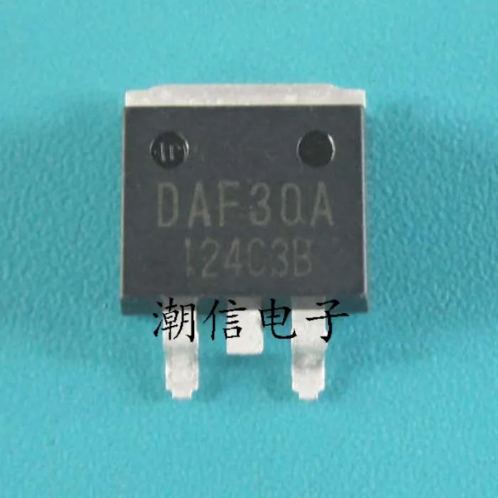 

Дафа 30 А-263