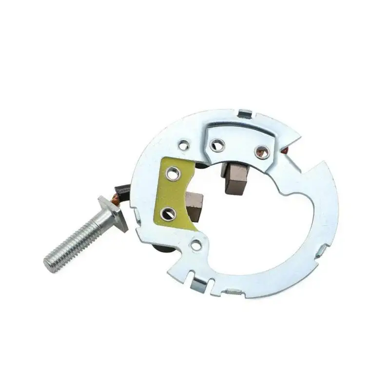 Стартовая щетка для мотоцикла Ремонтный комплект Honda TRX 300 250 350 400 500 Recon Rancher Moto