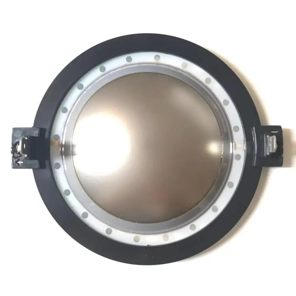 Высококачественная модернизированная сменная диафрагма RCF для ND850 ND 850 CD850