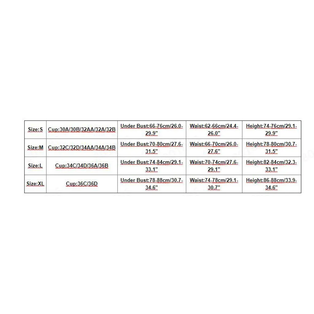 

Bandage Women Falbala High Waisted Bikini Set Leaf Print Swimsuit Two Piece Push-up Padded Bathing Suit Summer Beachwear