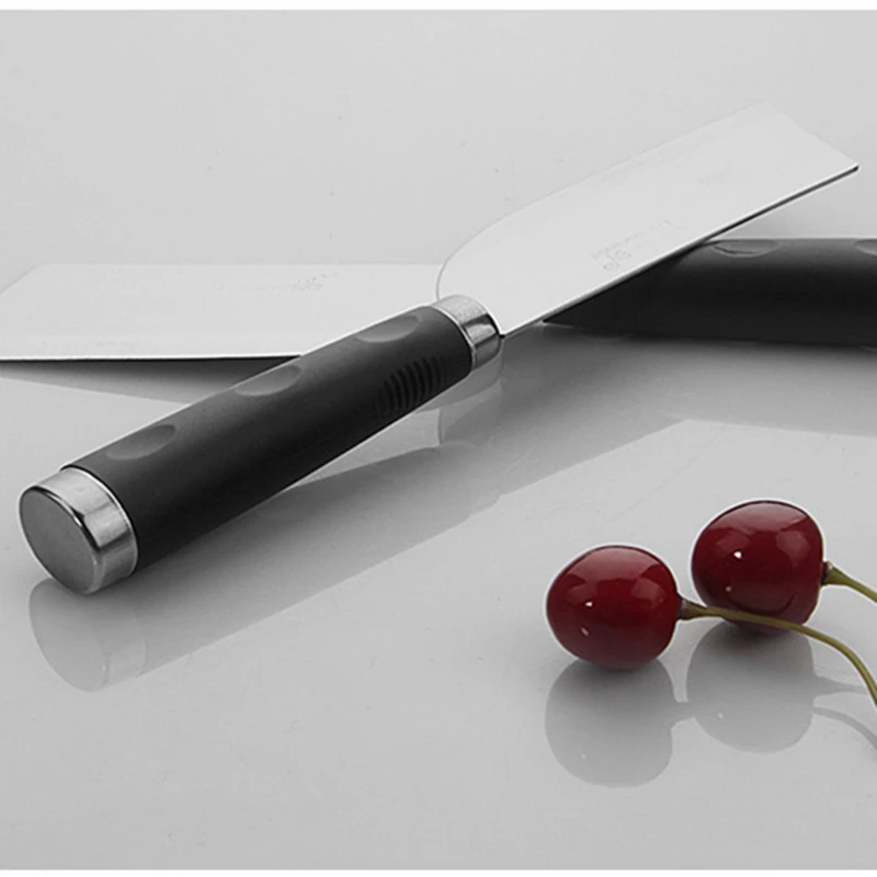 Кухонный нож из нержавеющей стали филировочный острый для рыбы инструменты