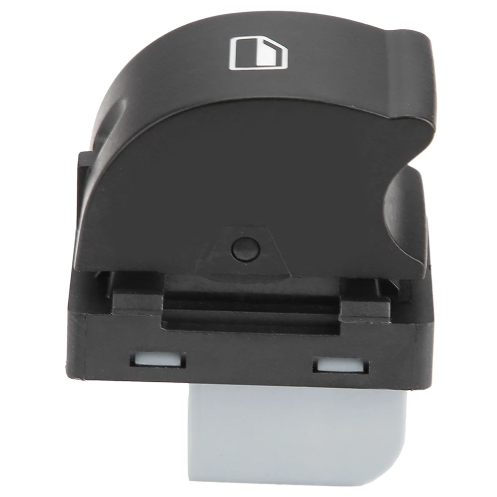 Автомобильный Электрический выключатель переключатель управления