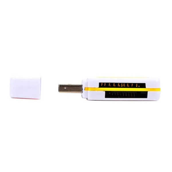 5+7Pin USB AUX Mp3 Player Adapter Car Digital Music Cd Changer for Toyota (5+7)Pin Camry Corolla Lexus RAV4 Yaris | Автомобили и