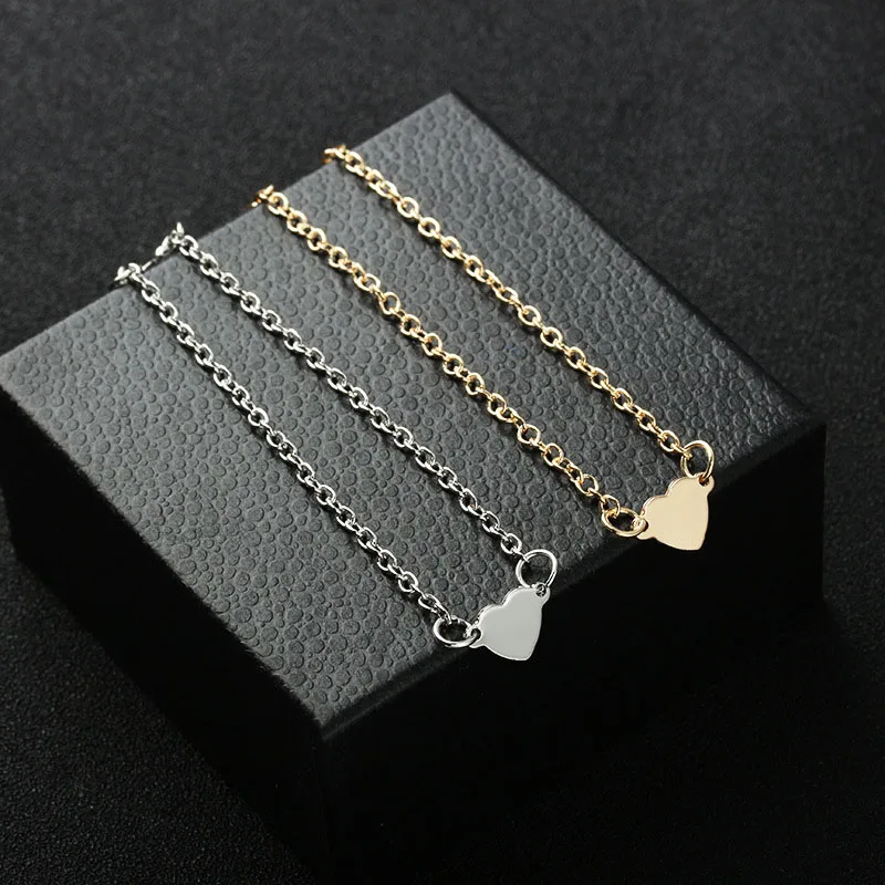 

Fashion Jewelry