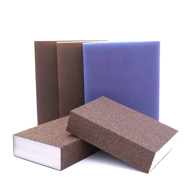 1 шт. губка-ластик | Инструменты