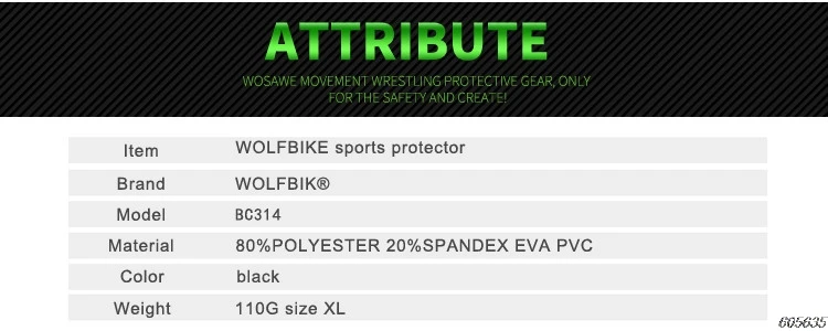 WOSAWE дышащая мотоциклетная куртка гоночная Броня протектор для мотокросса Защита тела эластичная велосипедная куртка защитное снаряжение