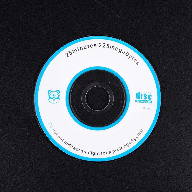 USB 2 0 к RJ45 LAN Ethernet сетевой адаптер для Apple Mac MacBook Air ноутбука ПК | Компьютеры и офис