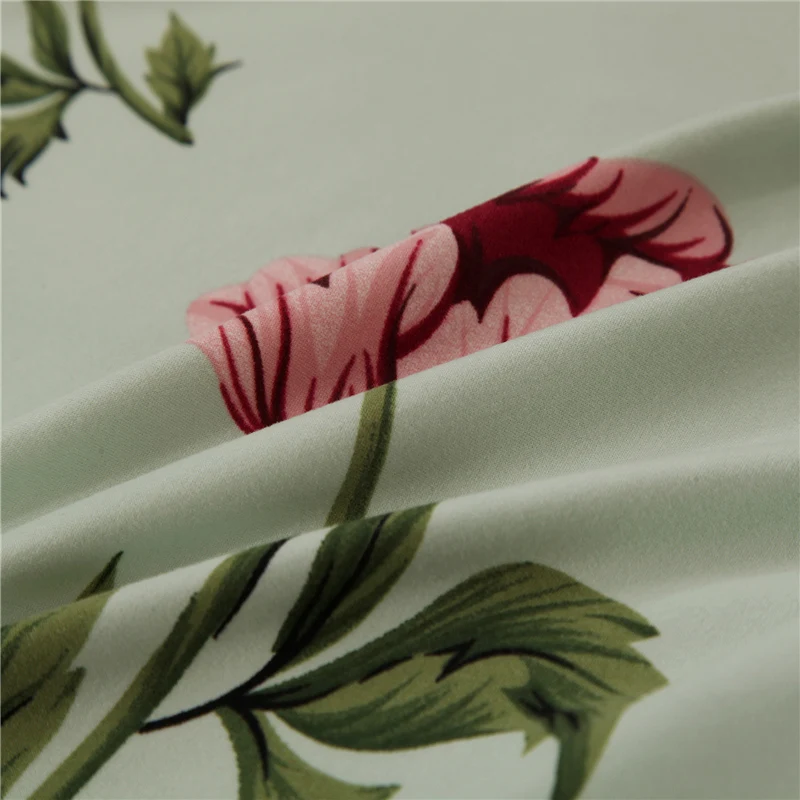 

Floral Stretch Sofa Cover Slipcovers Elastic All-inclusive Couch Case for Different Shape Sofa Loveseat Chair L-Style Sofa Case