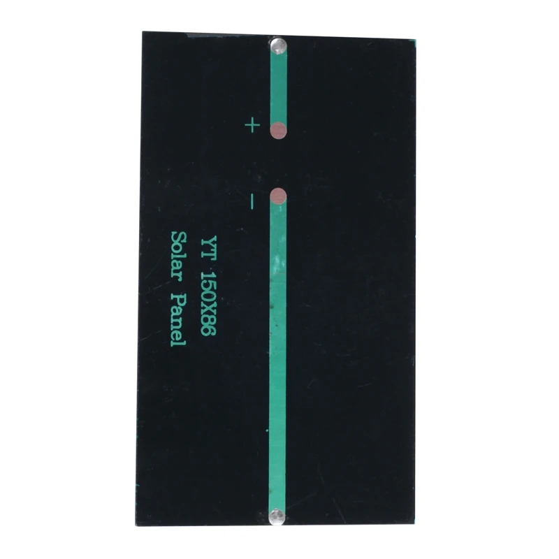 Панель солнечных батарей модуль для батареи сотового телефона зарядное