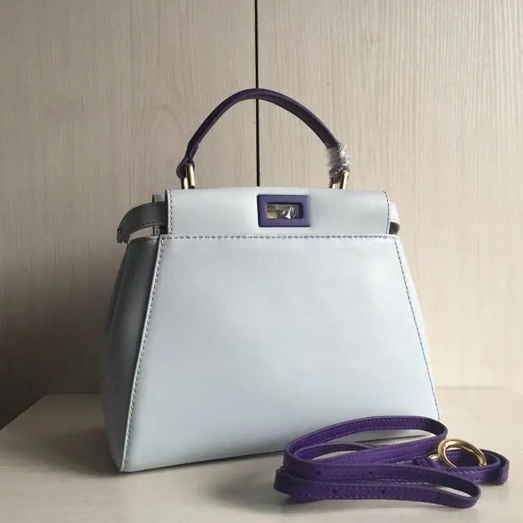 Дизайнерские сумки от известного бренда для женщин 2019 высококачественные