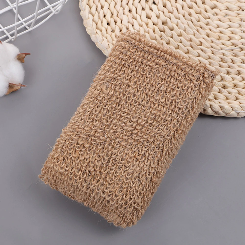 Женский Вегетативный материал легко носить в ванной спа для домашнего