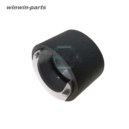 1 шт. JC97-02688A бумага Пикап Ролик для Samsung 4521F ML1610 2010 4321F 2240 2245 2241 1641 1640 xerox 3117 pe220 |