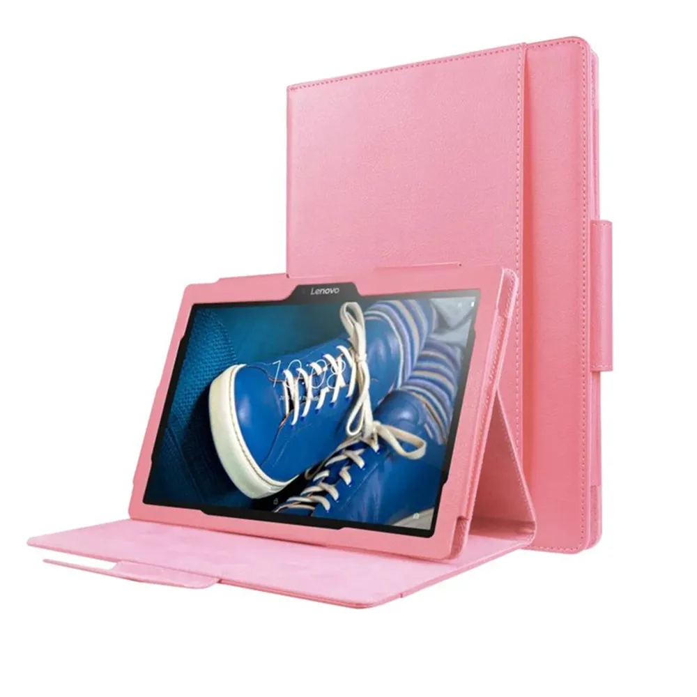 Для Lenovo Tab 2 A10 70F 30 x30 x30f 70c чехол для TAB3 10 1 X70F X70M Чехлы планшетов Tab2 дюймов|tablet case|tab2