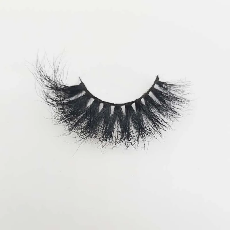 KK lashes 5d 25 мм ресницы норки норковые оптом wipy 3d | Красота и здоровье